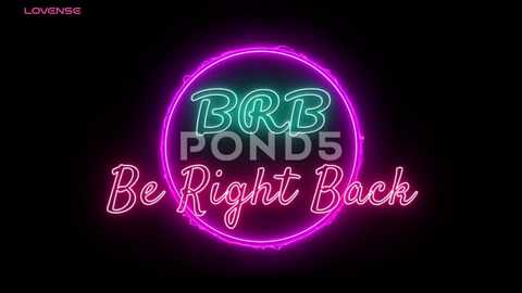 aurorabless @ chaturbate on 20251010