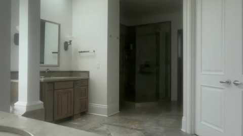 avaowenss @ chaturbate on 20251010