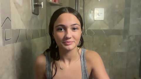 avaowenss @ chaturbate on 20251010