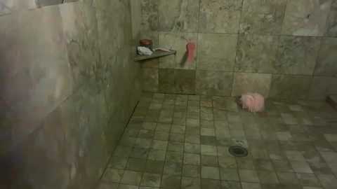 avaowenss @ chaturbate on 20251010