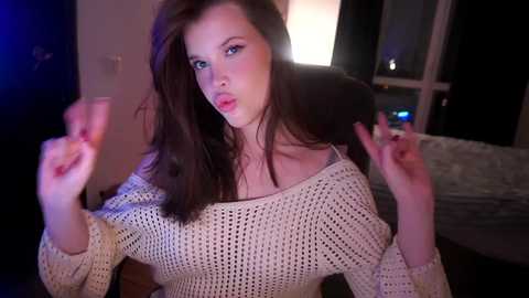 bitter_moon @ chaturbate on 20251010