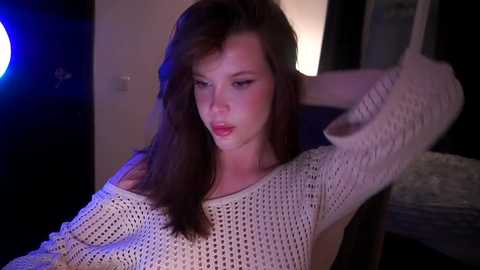 bitter_moon @ chaturbate on 20251010