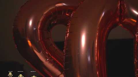 blissdilley @ chaturbate on 20251010