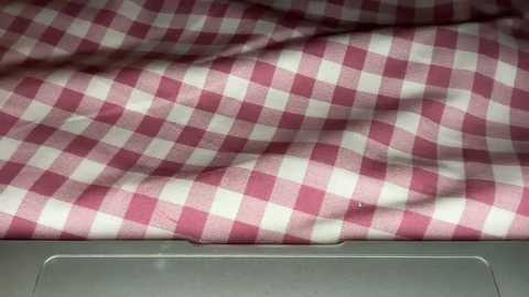 bonnettbonett @ chaturbate on 20251010