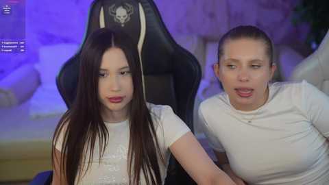 bright_diamonds_054 @ chaturbate on 20251010