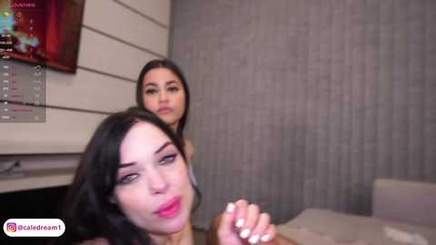 calehot98 @ chaturbate on 20251010