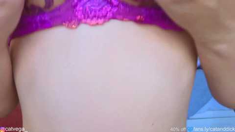 catanddickxxx @ chaturbate on 20251010