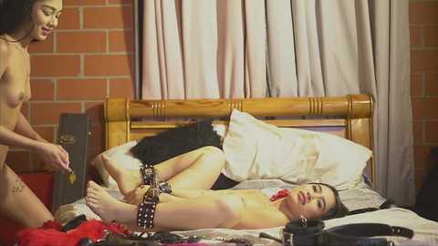 cheeseburgerjesus @ chaturbate on 20251010