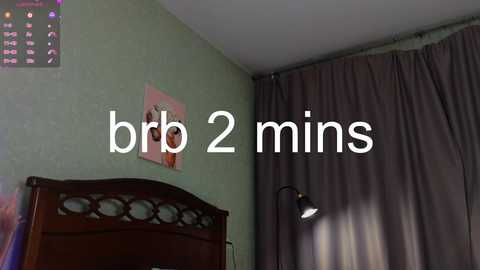 christina_hammond @ chaturbate on 20251010