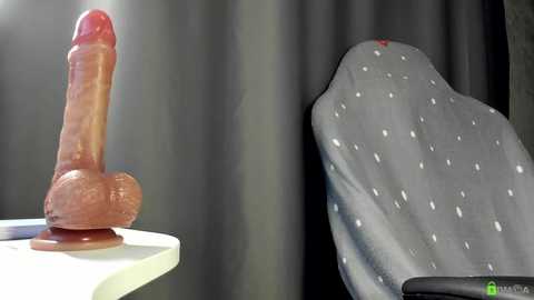 courtney_luv @ chaturbate on 20251010