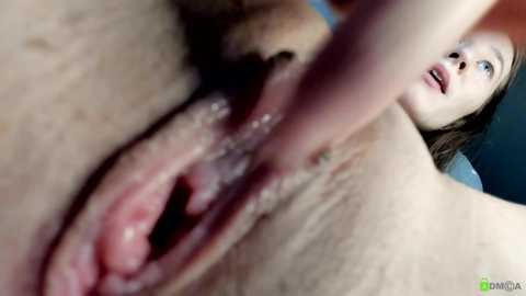 courtney_luv @ chaturbate on 20251010