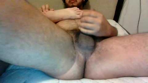 creamycpl69 @ chaturbate on 20251010