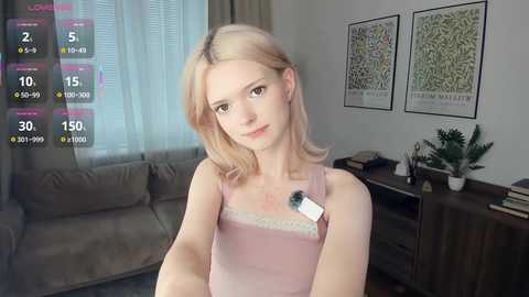 cutebrutality @ chaturbate on 20251010