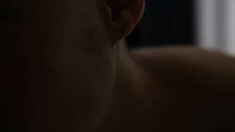 dears_pearlss @ chaturbate on 20251010