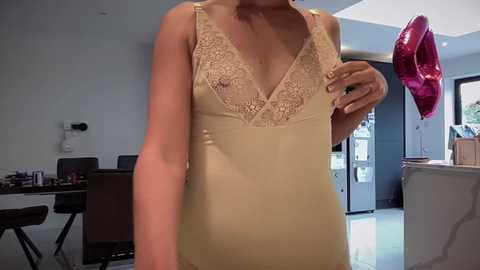 eatmypie69 @ chaturbate on 20251010