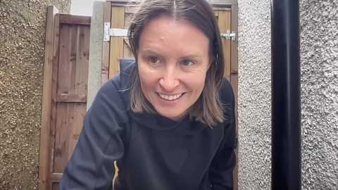 eatmypie69 @ chaturbate on 20251010