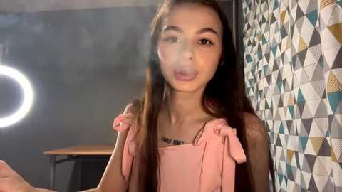 elizabethurch @ chaturbate on 20251010