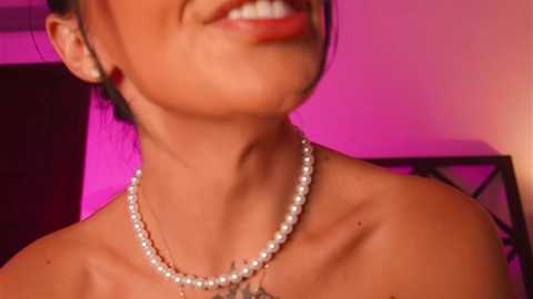 erikabee @ chaturbate on 20251010