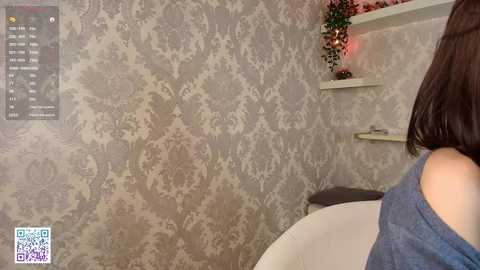 firekatie @ chaturbate on 20251010