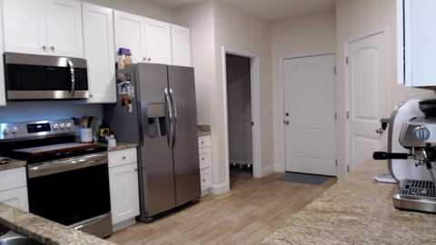 holihurricane @ chaturbate on 20251010