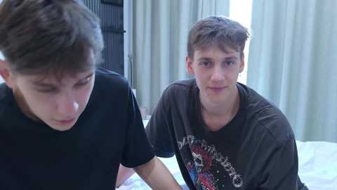 howardkottam @ chaturbate on 20251010