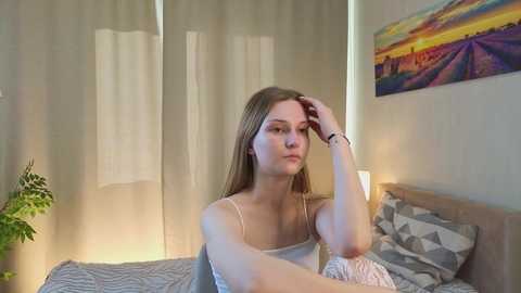 jettiecierley @ chaturbate on 20251010