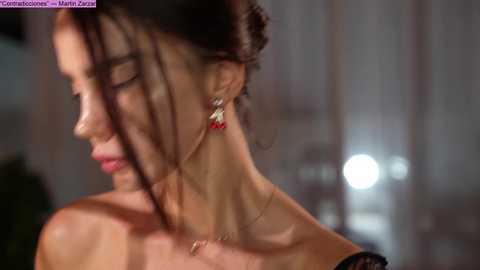 jseductiveart @ chaturbate on 20251010