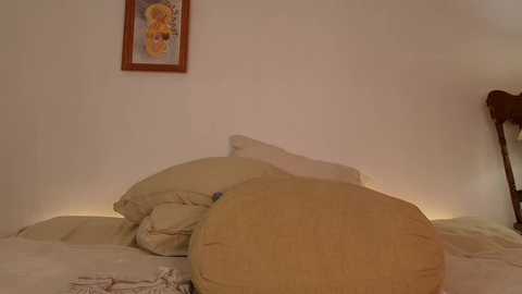 jsmine_ @ chaturbate on 20251010