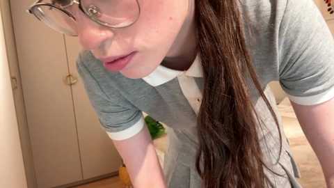 kellyberry__ @ chaturbate on 20251010