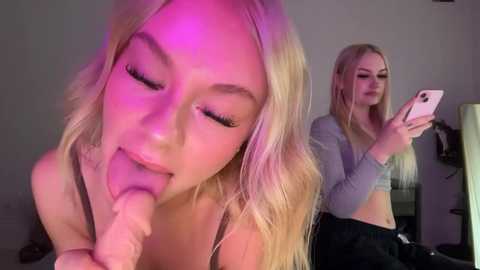 kenziesmithh @ chaturbate on 20251010