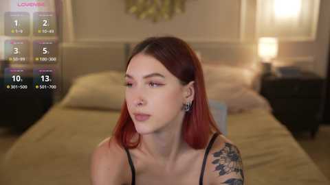 kira0541 @ chaturbate on 20251010