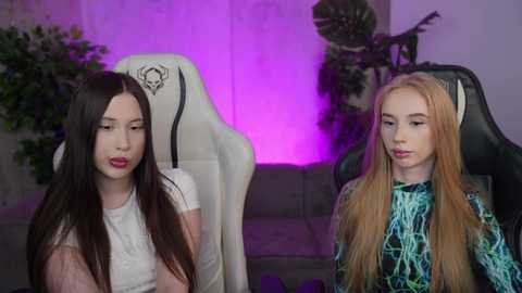 kira0541 @ chaturbate on 20251010