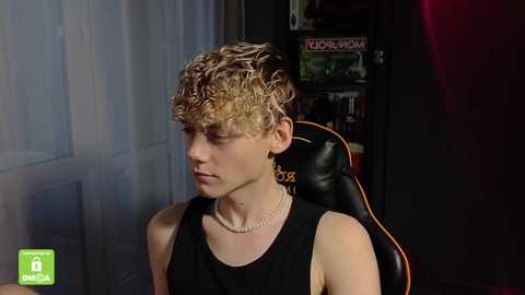 kirill_20_cm @ chaturbate on 20251010