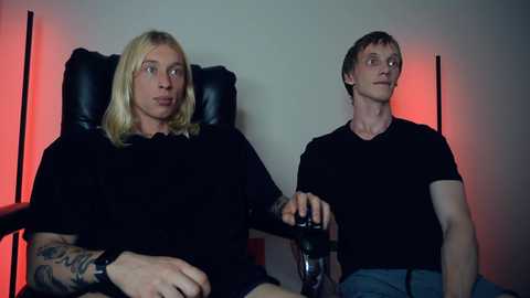 l_adonis_l @ chaturbate on 20251010