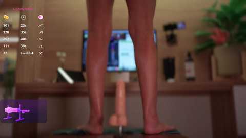 lana_kane_ @ chaturbate on 20251010