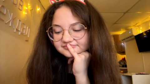 lanepucker @ chaturbate on 20251010