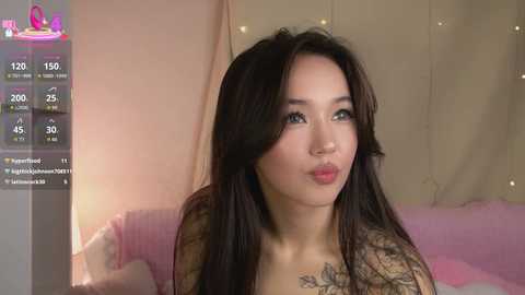 lin_kun @ chaturbate on 20251010