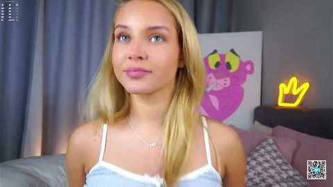 lipswithsmileonthem @ chaturbate on 20251010