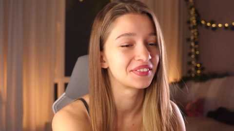 little_poetry @ chaturbate on 20251010