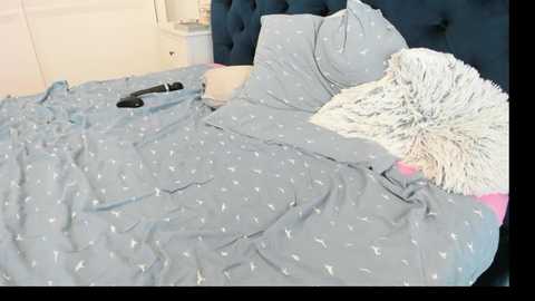 milkykandy @ chaturbate on 20251010