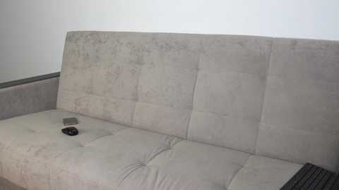 milly____ @ chaturbate on 20251010