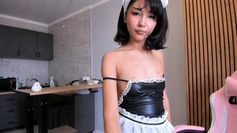 mimicherryy @ chaturbate on 20251010