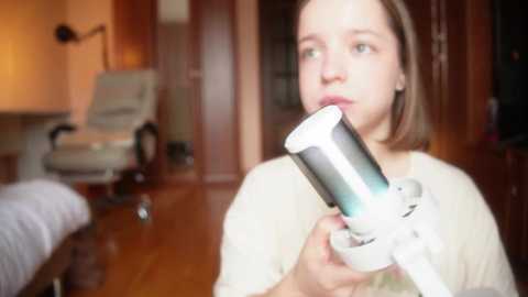 my_mia_ @ chaturbate on 20251010