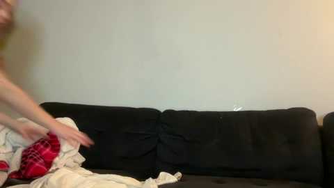 nicotinaa @ chaturbate on 20251010