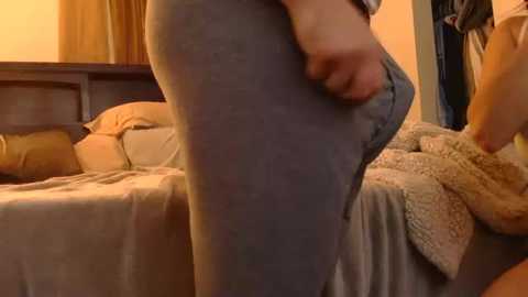 northstart080828 @ chaturbate on 20251010