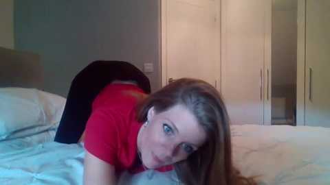 nudgemanalice69 @ chaturbate on 20251010