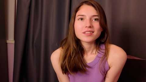 pamilarakestraw @ chaturbate on 20251010