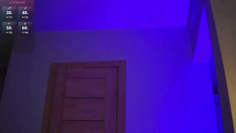 plump_bums @ chaturbate on 20251010