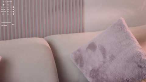 pretty_princess_elina @ chaturbate on 20251010