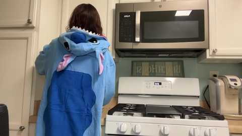 rileysmitheree @ chaturbate on 20251010